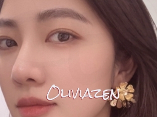 Oliviazen