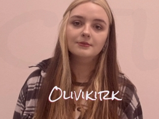 Olivikirk