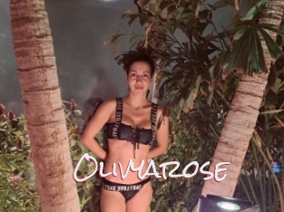 Olivyarose