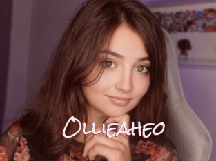 Ollieaheo
