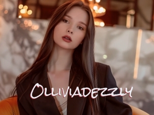 Olliviadezzly