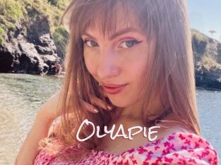 Olyapie