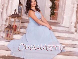 Olyasweetie