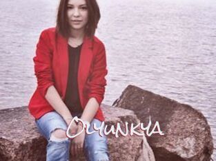 Olyunkya