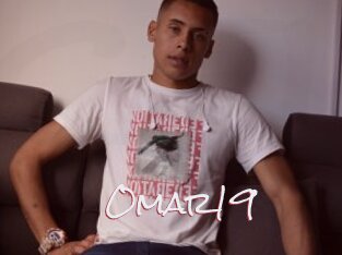 Omar19