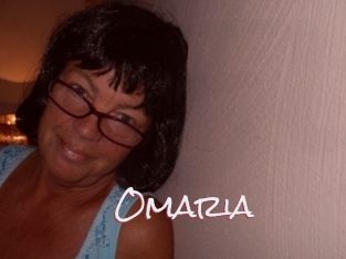 Omaria