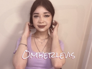 Omberlevis