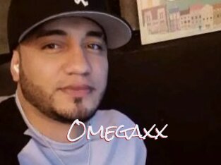 Omegaxx