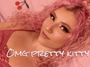 Omg_pretty_kitty