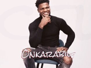 Onkarabile