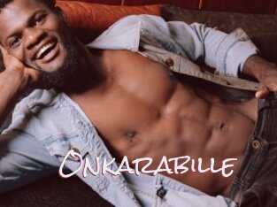 Onkarabille