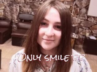 Only_smile_bb