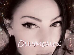 Onlymealex
