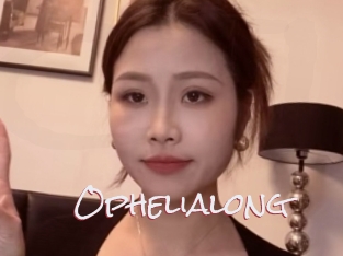 Ophelialong