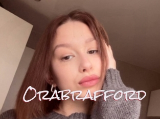 Orabrafford