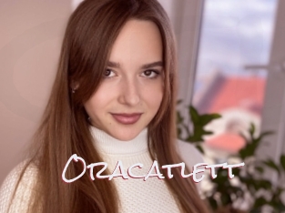 Oracatlett