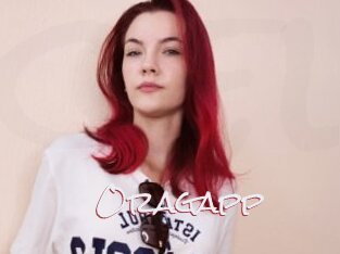 Oragapp