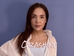 Orashine