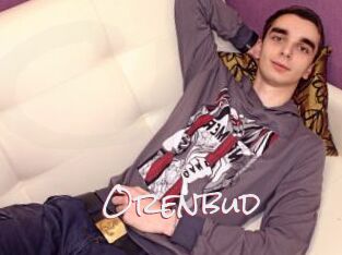 Orenbud