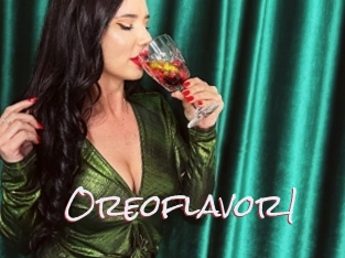 Oreoflavor1