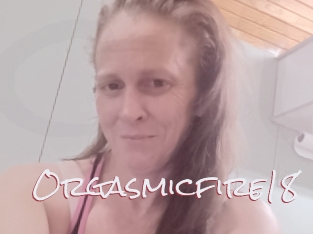 Orgasmicfire18