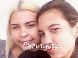 Ori_linda