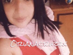 Orianacruzzx