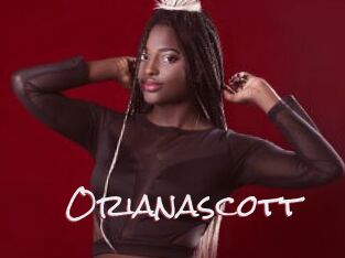 Orianascott