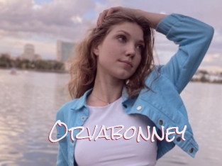 Orvabonney