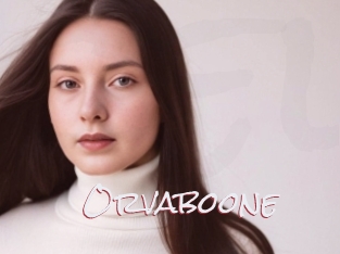 Orvaboone