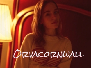 Orvacornwall