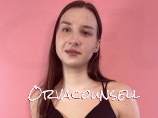 Orvacounsell