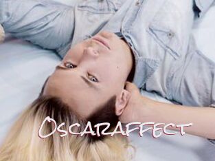 Oscaraffect