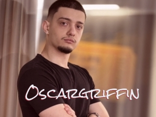 oscargriffin Celiba Club