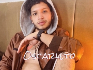 Oscarleto