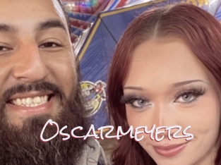 Oscarmeyers