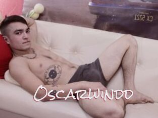Oscarwindd
