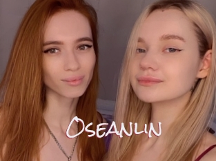 Oseanlin