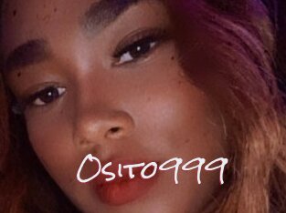 Osito999