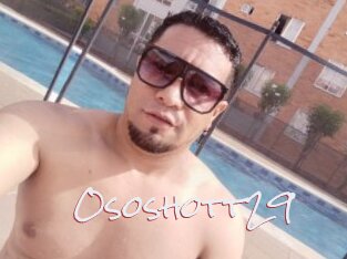 Ososhott29