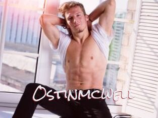 Ostinmcwell