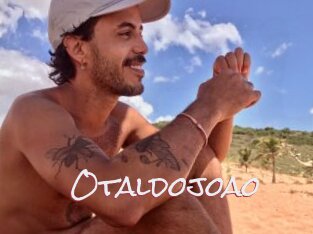 Otaldojoao