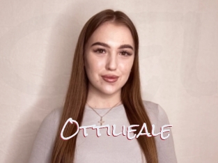 Ottilieale