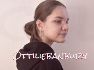 Ottiliebanbury