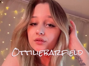 Ottiliebarfield