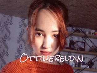 Ottiliebeldin