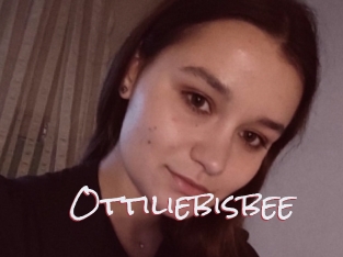 Ottiliebisbee