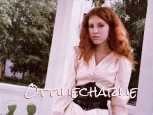 Ottiliecharlie