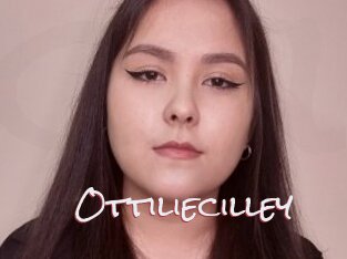 Ottiliecilley