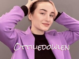 Ottiliedowlen